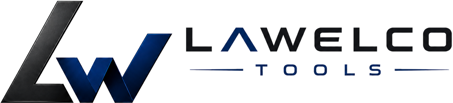 LAWELCO Tools – Lasertechnik