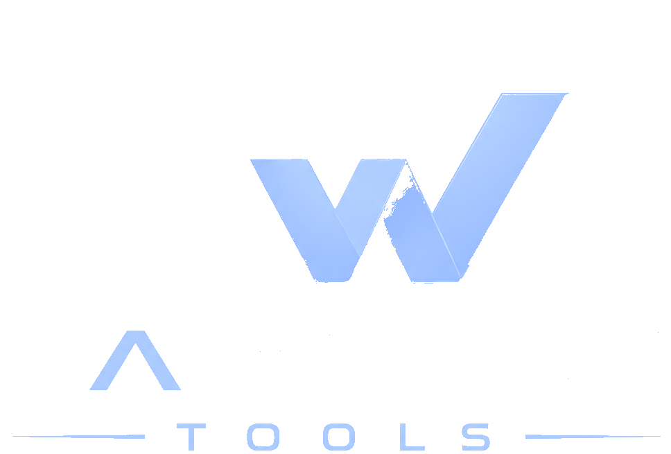 LAWELCO Tools – Lasertechnik